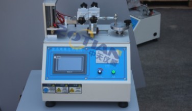 微電腦插拔力試驗機能滿足哪些需求呢？