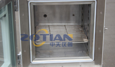 PCBA老化測(cè)試應(yīng)該怎么做？