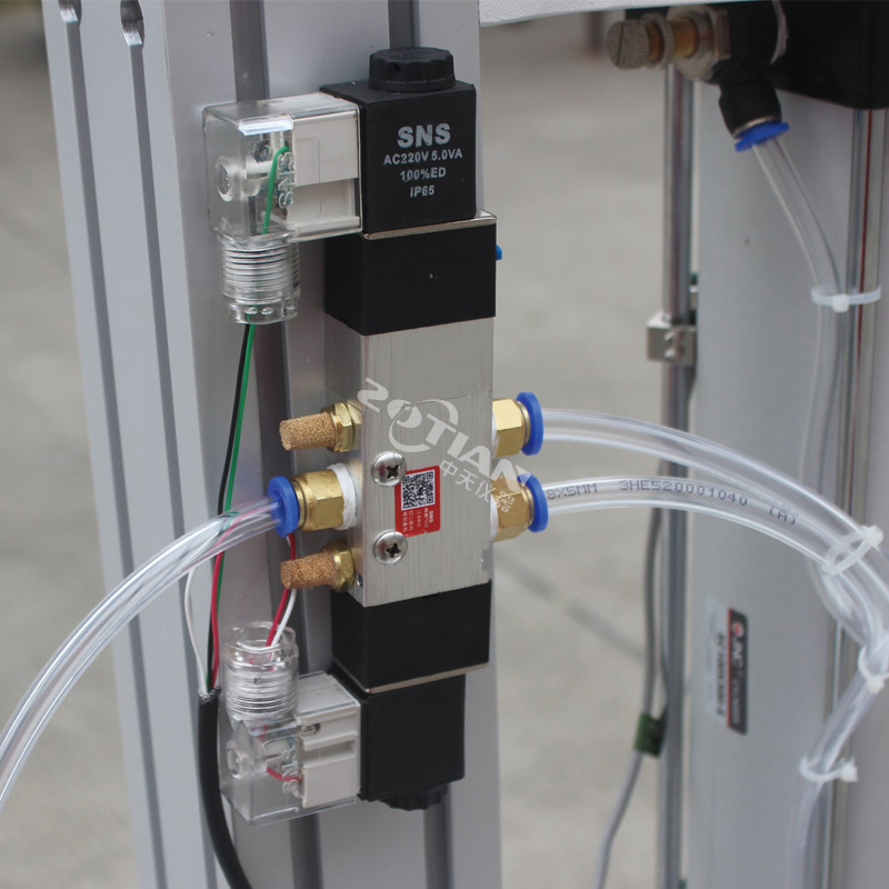 箱包拉桿提放試驗(yàn)機(jī),箱包拉桿提放試驗(yàn)機(jī)廠(chǎng)家,箱包拉桿提放試驗(yàn)機(jī)定制