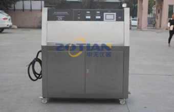 溫度老化實驗測試標(biāo)準(zhǔn)及其環(huán)境試驗方法集合