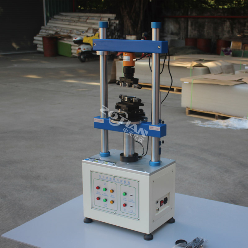 自動插拔試驗機(jī),自動插拔試驗機(jī)廠家,自動插拔試驗機(jī)定制