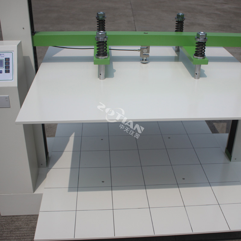 智能型壓縮強(qiáng)度試驗機(jī),智能型壓縮強(qiáng)度試驗機(jī)廠家,智能型壓縮強(qiáng)度試驗機(jī)定制