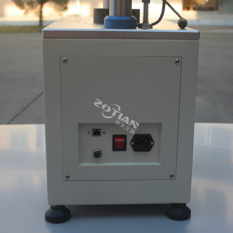 自動插拔試驗機(jī),自動插拔試驗機(jī)廠家,自動插拔試驗機(jī)定制