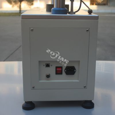 自動插拔試驗機(jī)