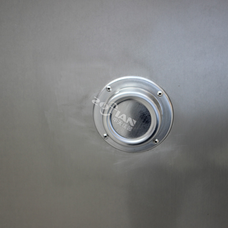 冷熱沖擊試驗(yàn)箱,冷熱沖擊試驗(yàn)箱廠家,冷熱沖擊試驗(yàn)箱定制