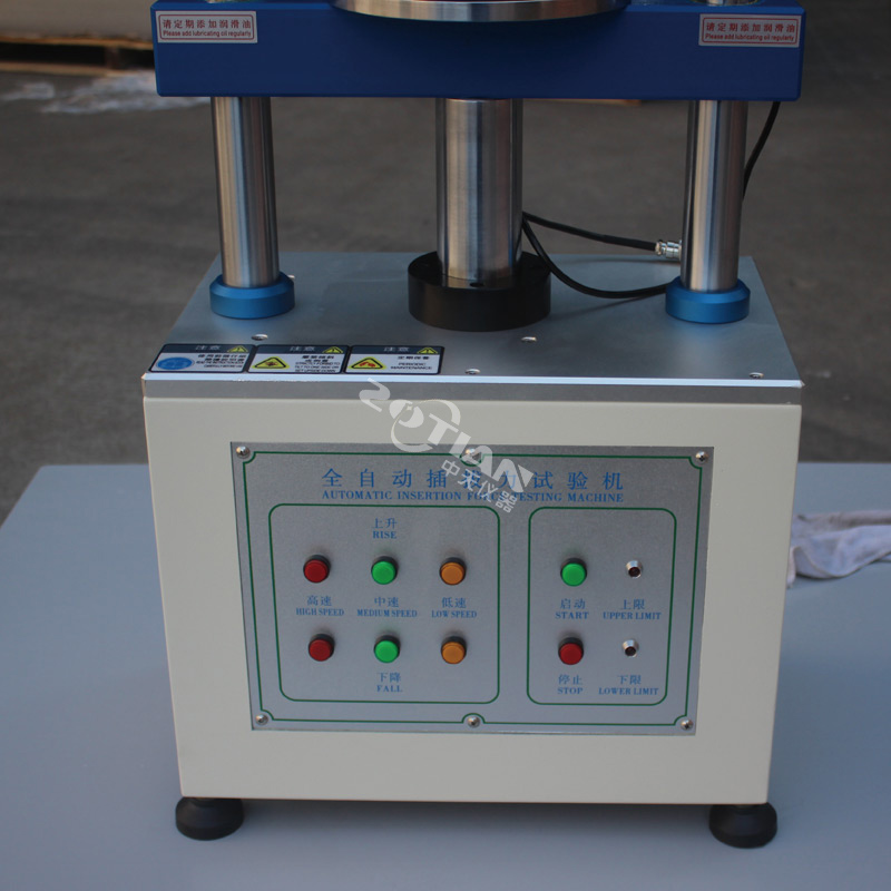 自動插拔試驗機(jī),自動插拔試驗機(jī)廠家,自動插拔試驗機(jī)定制