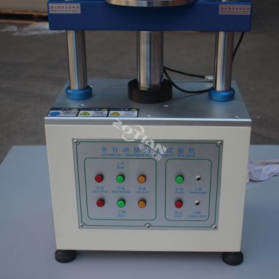 自動插拔試驗機(jī)