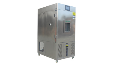 外界影響恒溫恒濕測(cè)試箱均勻度因素有哪些？