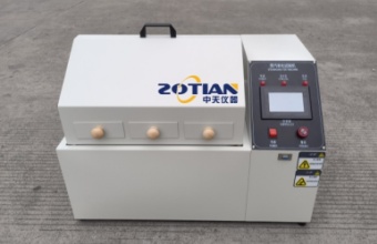 蒸汽老化試驗箱的售后服務如何