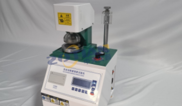 全自動耐破測試儀技術(shù)參數(shù)是多少